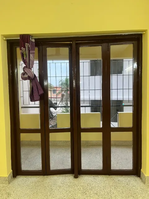 Photo 4 of 2 BHK Apartment for Sale in Urwa, MANGALORE