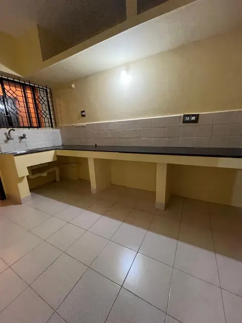 Photo 3 of 2 BHK Apartment for Sale in Urwa, MANGALORE