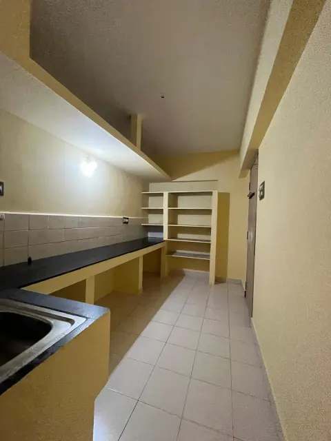 2 BHK Apartment for Sale in Urwa, MANGALORE