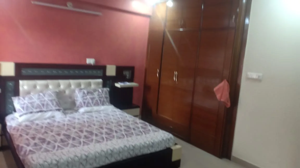 3 BHK independent house in Panchkula Sector 16, Panchkula in Panchkula Sector 16