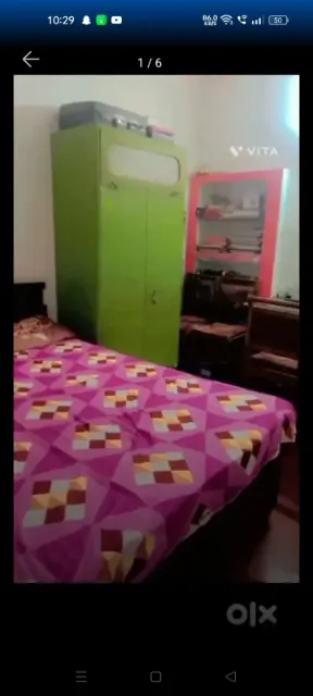 Photo 3 of 2 BHK Independent House for Sale in Ranjhi, Jabalpur in Ranjhi, Jabalpur
