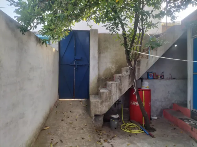 2 BHK Independent House for Sale in Ranjhi, Jabalpur