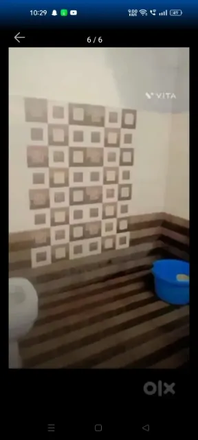 Photo 4 of 2 BHK Independent House for Sale in Ranjhi, Jabalpur in Ranjhi, Jabalpur
