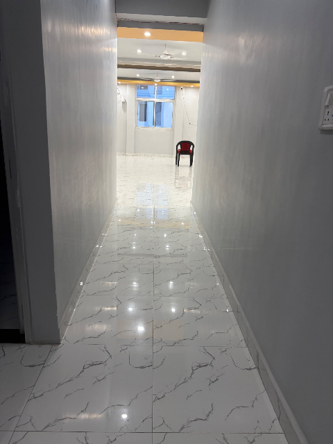 Other, Showroom for Rent in Musatpura, Bodh Gaya, Gaya in Musatpura, Bodh, Gaya