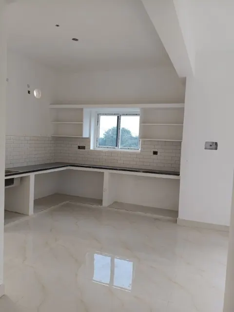Photo 4 of 2 BHK apartment in HMDA & Ghmc Approved 2bhk & 3bhk Flats For Sale In Ameenpur, Hyderabad in HMDA & Ghmc Approved 2bhk & 3bhk Flats For Sale In Ameenpur, Hyderabad