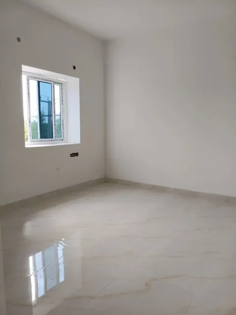 Photo 3 of 2 BHK apartment in HMDA & Ghmc Approved 2bhk & 3bhk Flats For Sale In Ameenpur, Hyderabad in HMDA & Ghmc Approved 2bhk & 3bhk Flats For Sale In Ameenpur, Hyderabad