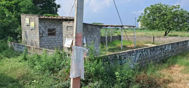 Photo 4 of Plot for Sale in Pedda Kakani Road, Auto Nagar, Guntur