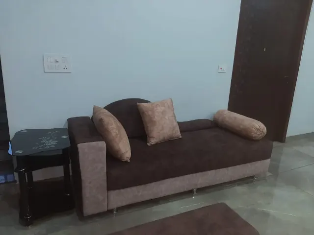 Photo 3 of 6 BHK Independent House for Sale in Maheswaram, Hyderabad