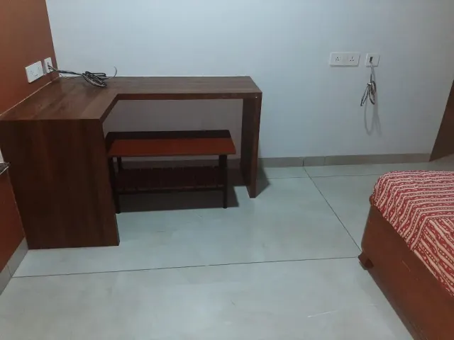 Photo 4 of 6 BHK Independent House for Sale in Maheswaram, Hyderabad