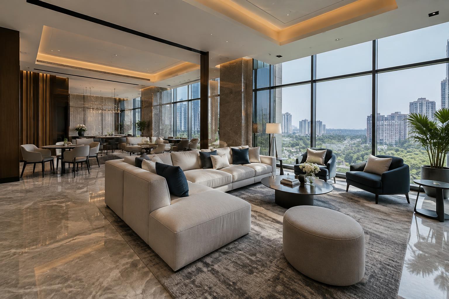 1 BHK Apartment for Sale in Khiala Kalan, Amritsar in Khiala Kalan