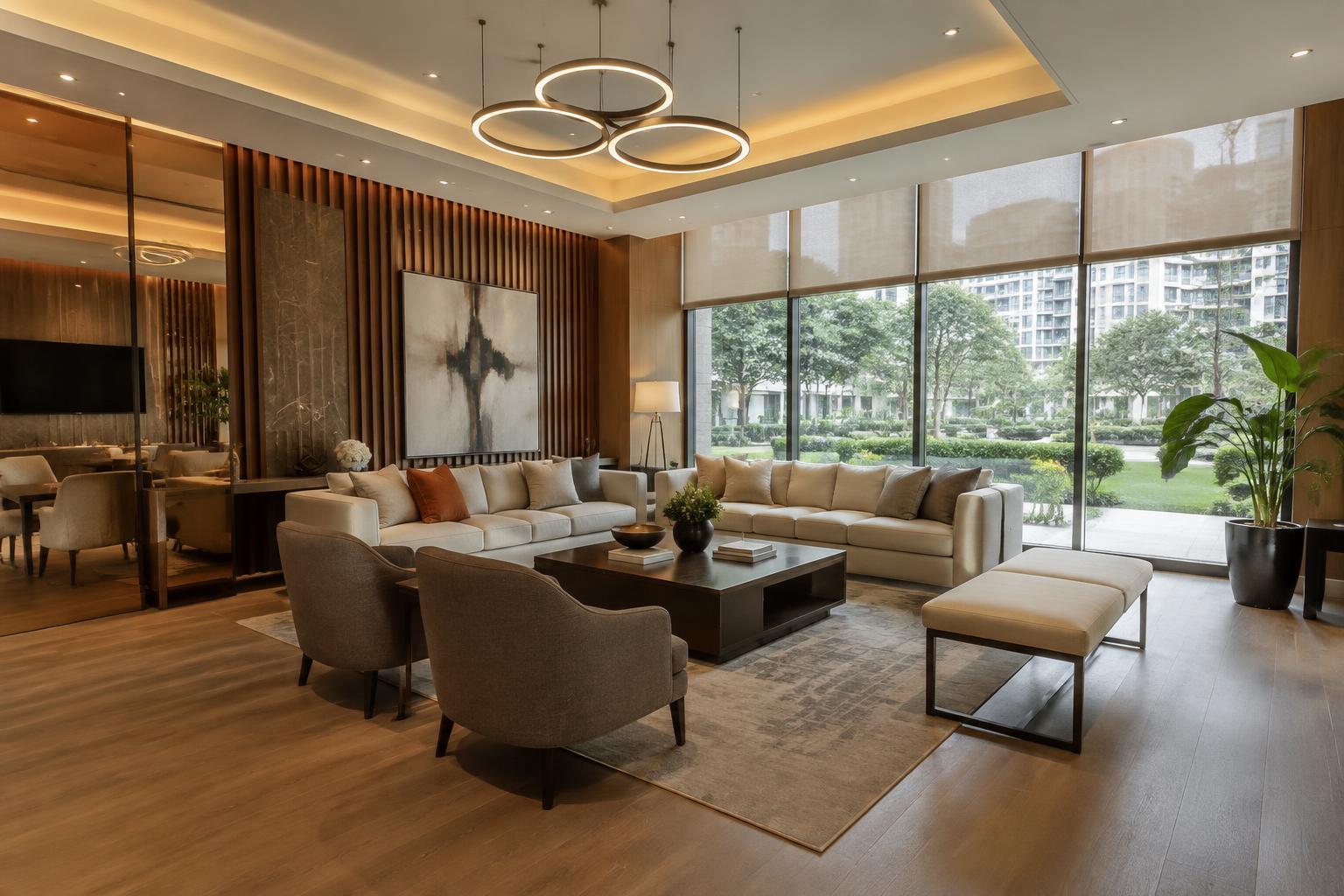 3 BHK Apartment for Rent in Nardaha, Satna in Nardaha