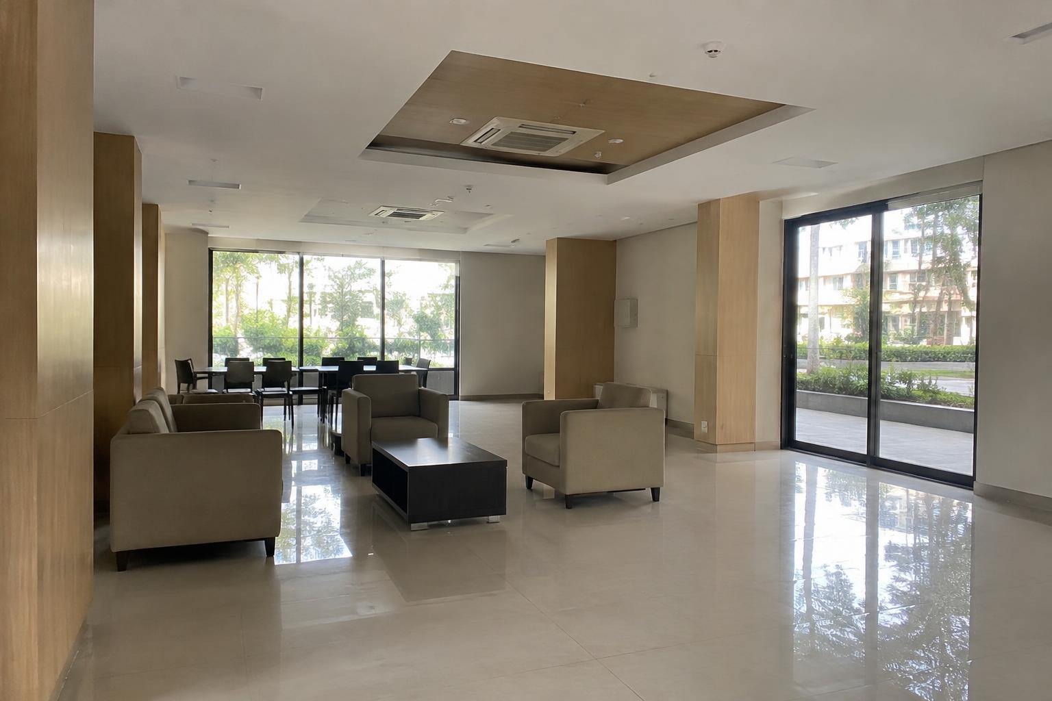 4 BHK Apartment for Rent in Kaniyur(Beltangady), Dakshina Kannada in Kaniyur(Beltangady)