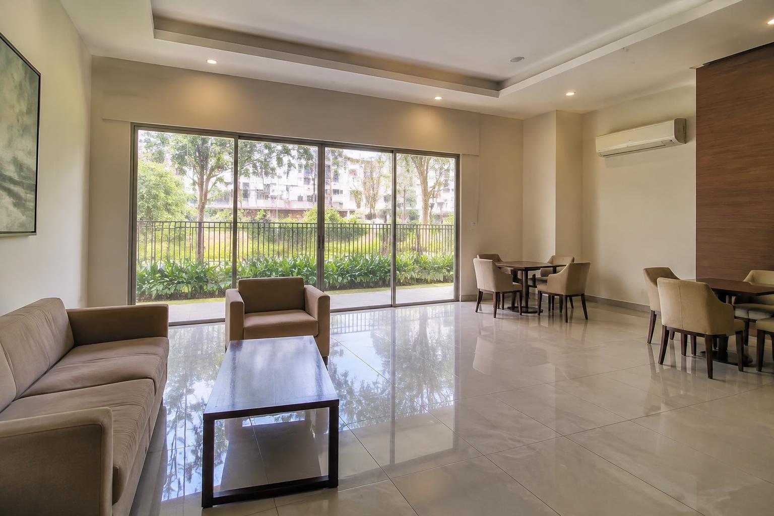 2 BHK Apartment for Sale in Kanuparthipadu, Nellore in Kanuparthipadu