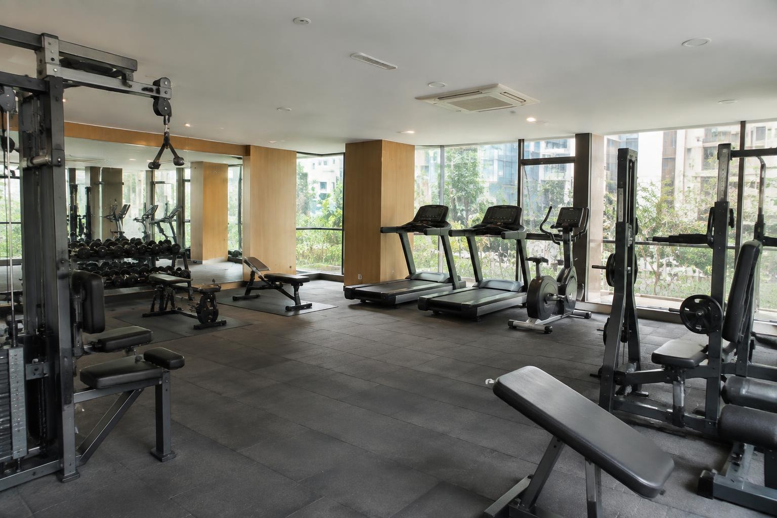 2 BHK Apartment for Rent in Court Road Nahan, Sirmaur in Court Road Nahan