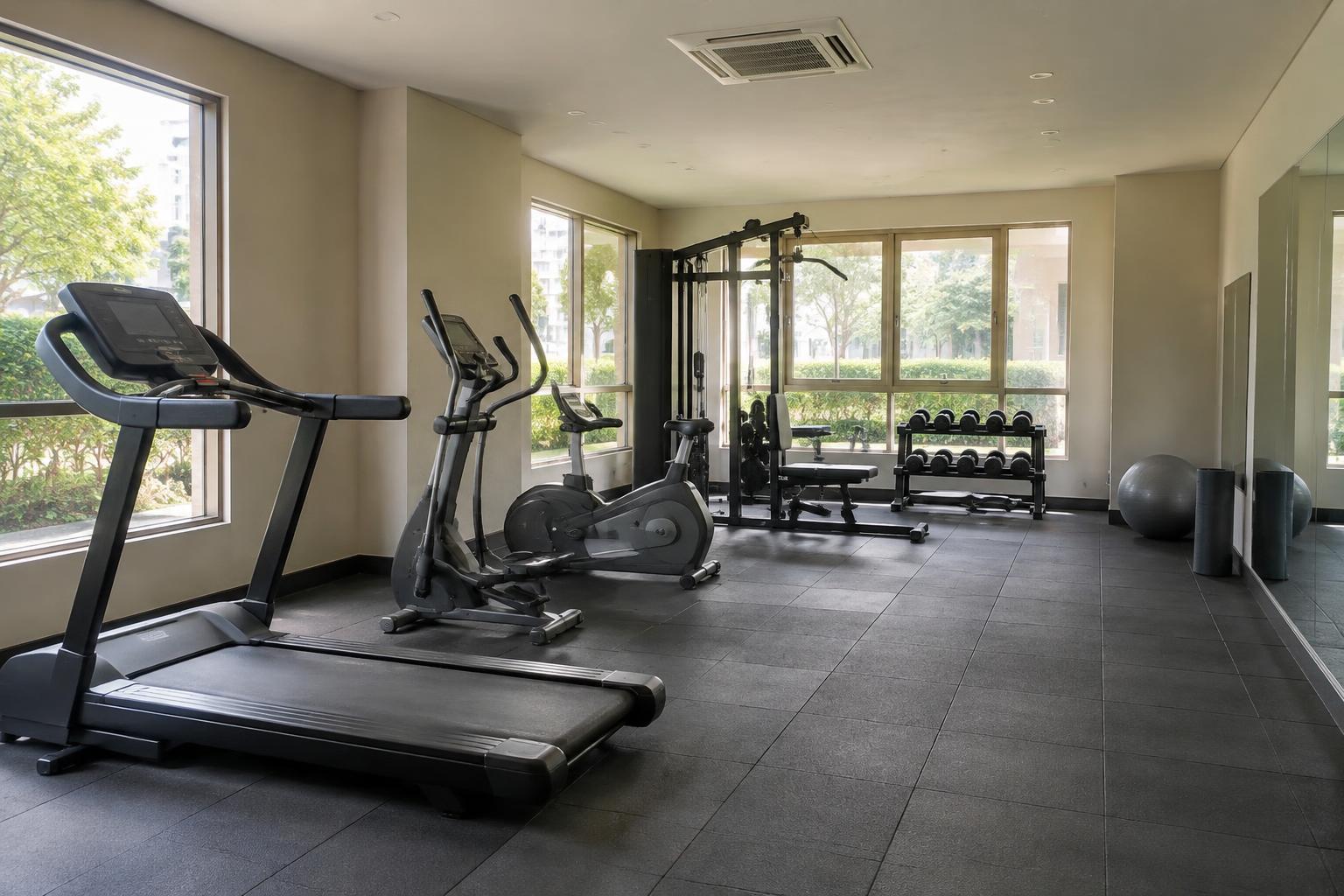 2 BHK Apartment for Sale in Chirah, Araria in Chirah