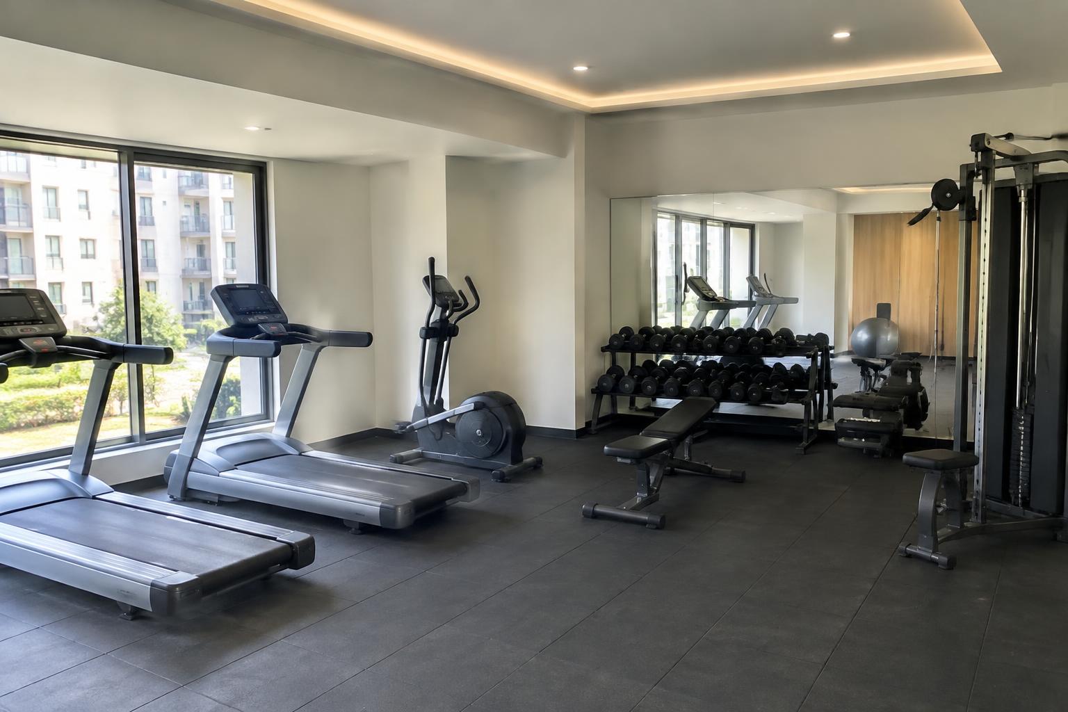 2 BHK Apartment for Sale in Taraitha, Kaimur (Bhabua) in Taraitha