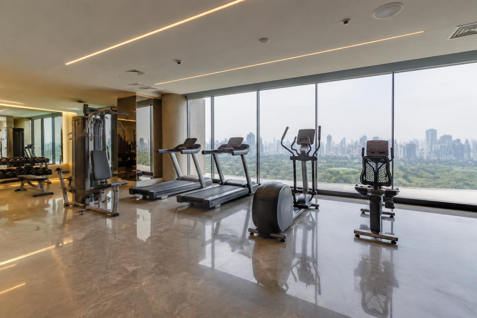 3 BHK Apartment for Rent in Jamohara, Sant Kabir Nagar in Jamohara