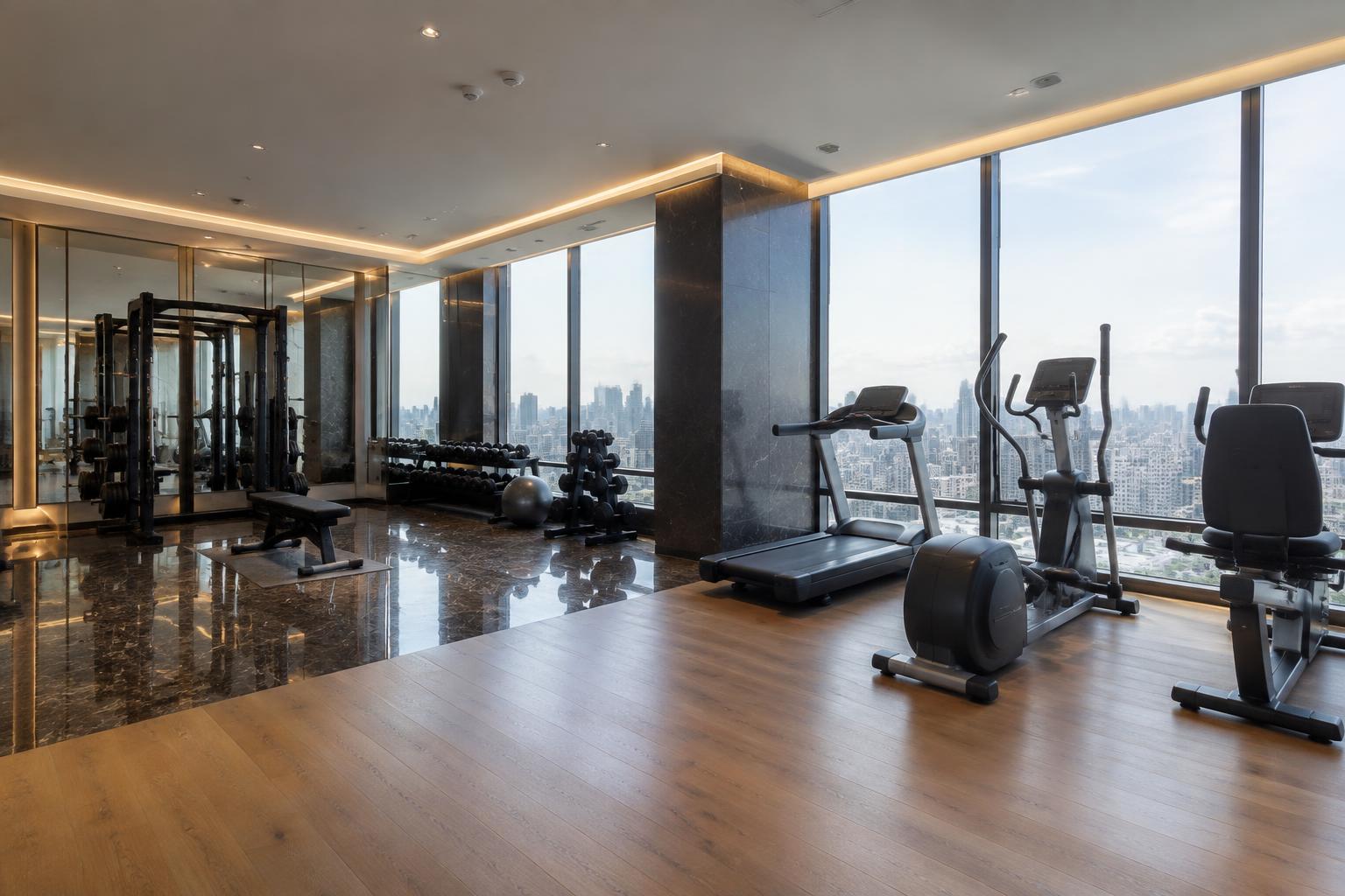 1 BHK Apartment for Rent in Basaowan, Siwan in Basaowan