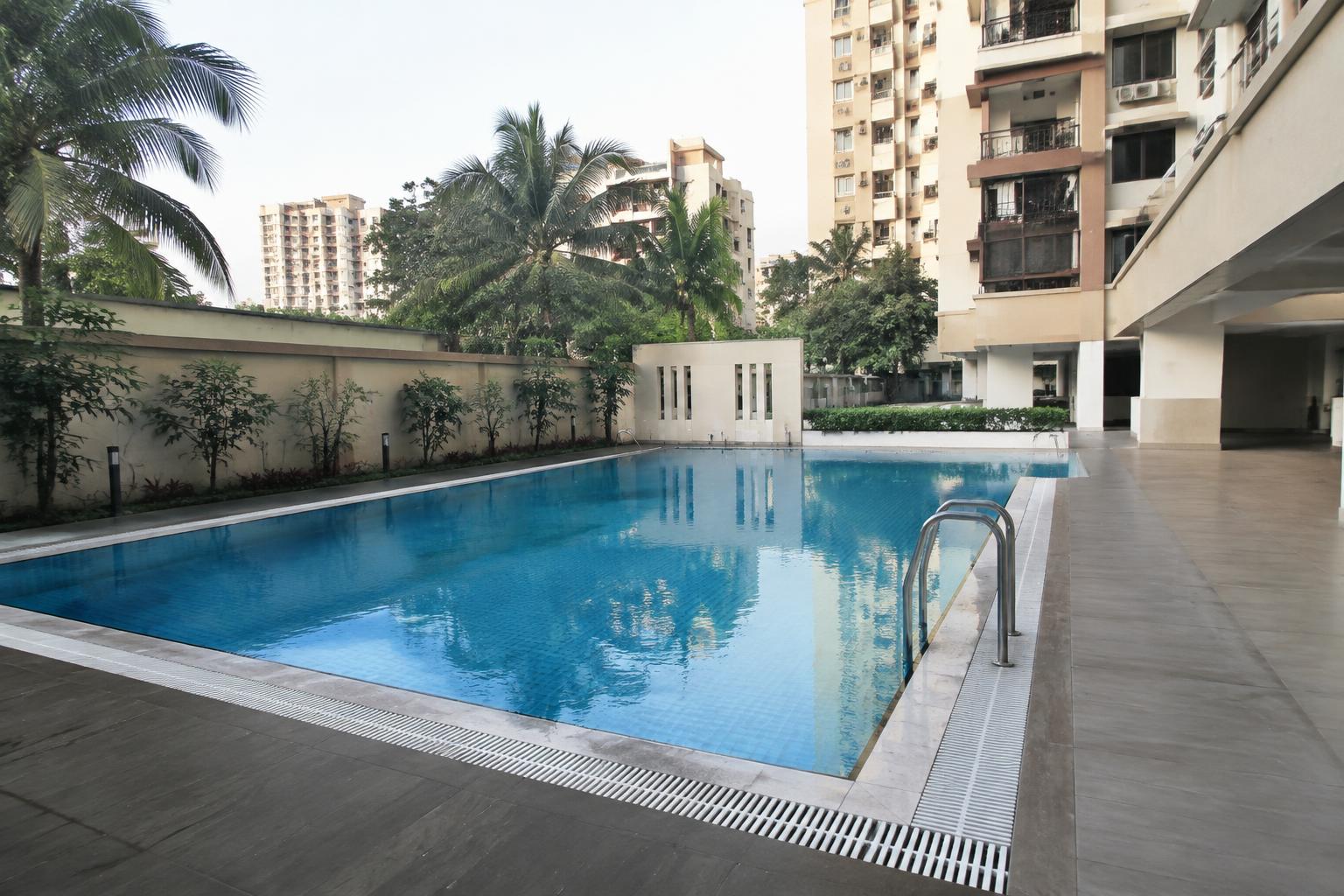 1 BHK Apartment for Rent in Bagduma, Banka in Bagduma