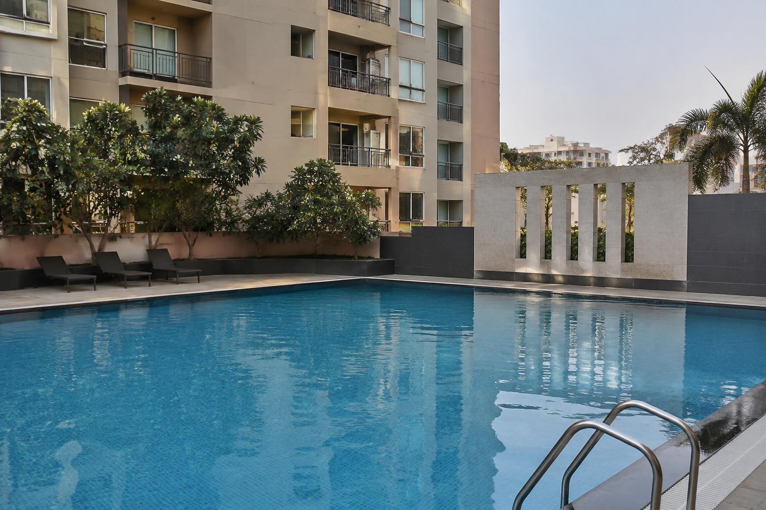 3 BHK Apartment for Sale in Kod, Haveri in Kod