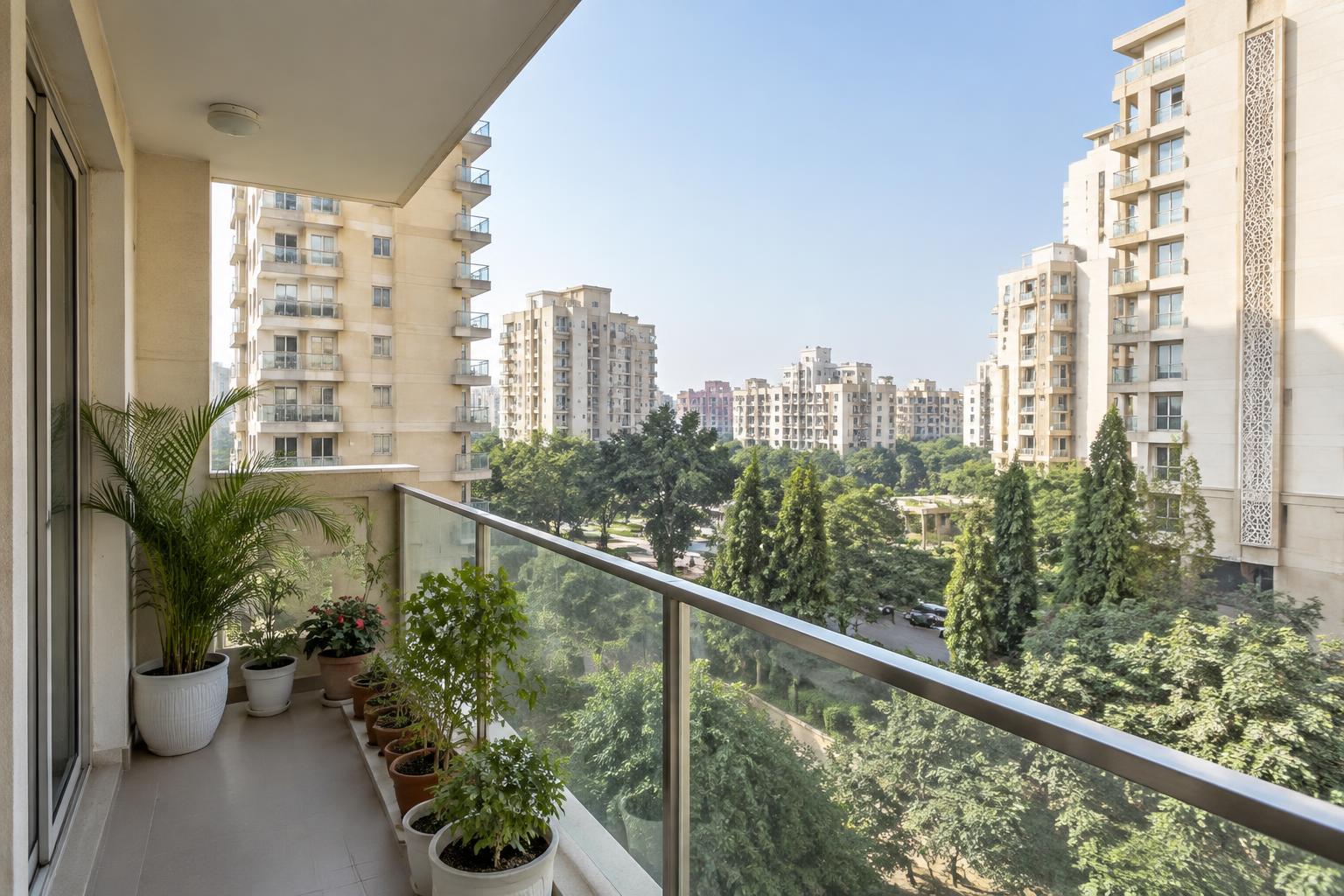 3 BHK Apartment for Rent in Kalchengapara, West Garo Hills in Kalchengapara