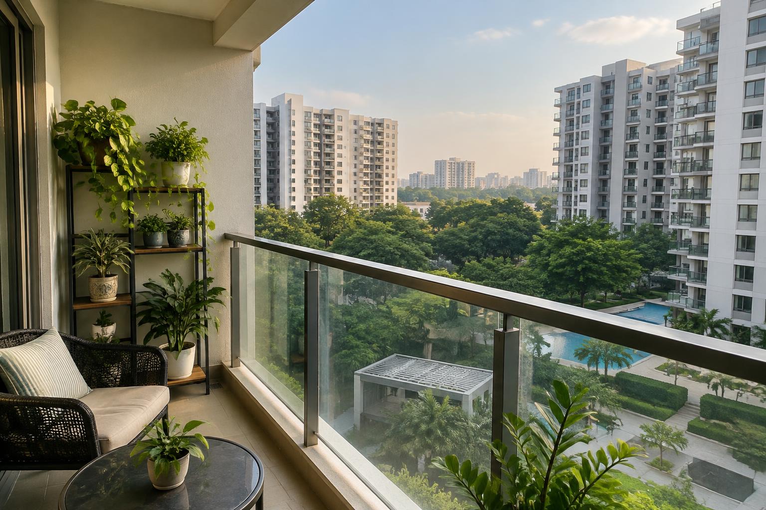 2 BHK Apartment for Sale in Khull, Kulgam in Khull