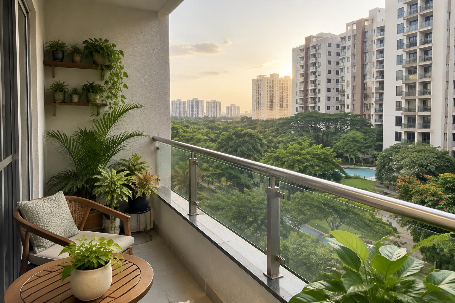 2 BHK Apartment for Rent in Pangarsingh, Khorda in Pangarsingh
