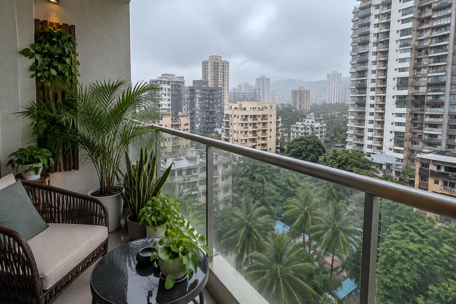 2 BHK Apartment for Rent in Kuttakarai, Tiruvannamalai in Kuttakarai