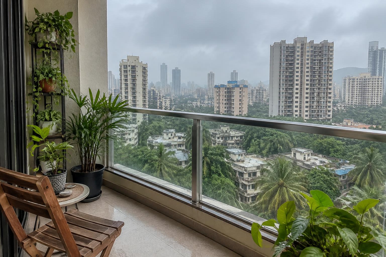 3 BHK Apartment for Sale in Achnera, Agra in Achnera