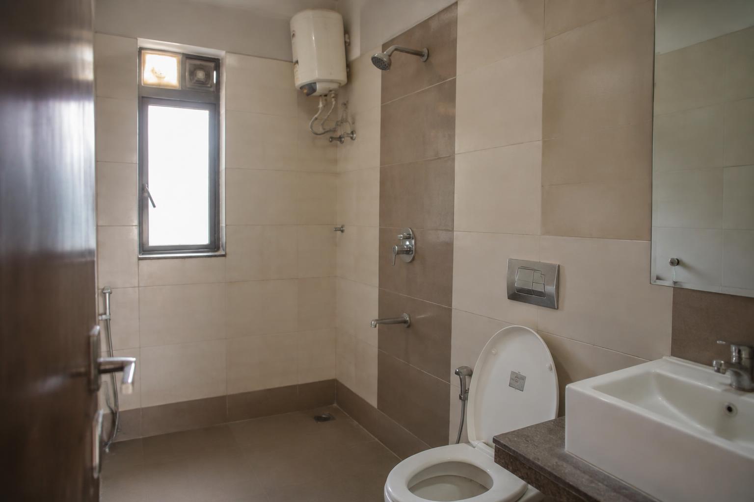 2 BHK Builder floor for Sale in Daudgaon, Parbhani in Daudgaon