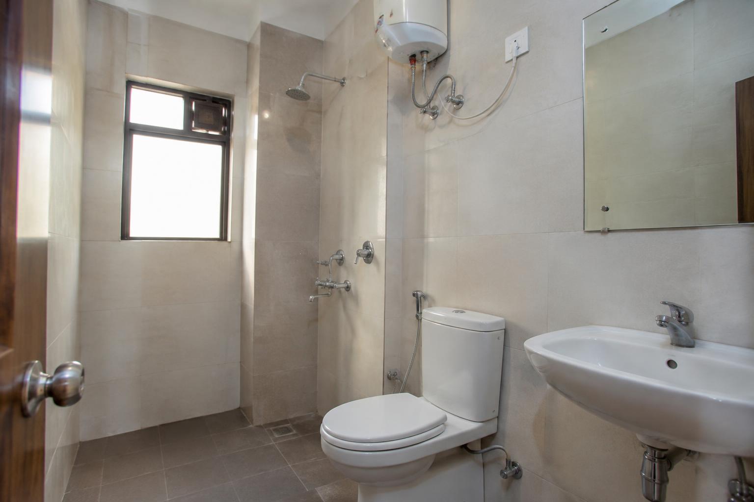 4 BHK Independent house for Sale in Mundha Kheri, Jyotiba Phule Nagar in Mundha Kheri