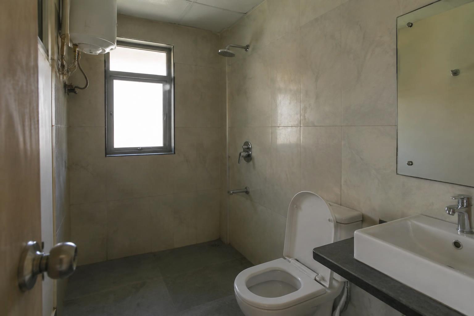3 BHK Independent house for Rent in Gadasarai, Dindori in Gadasarai