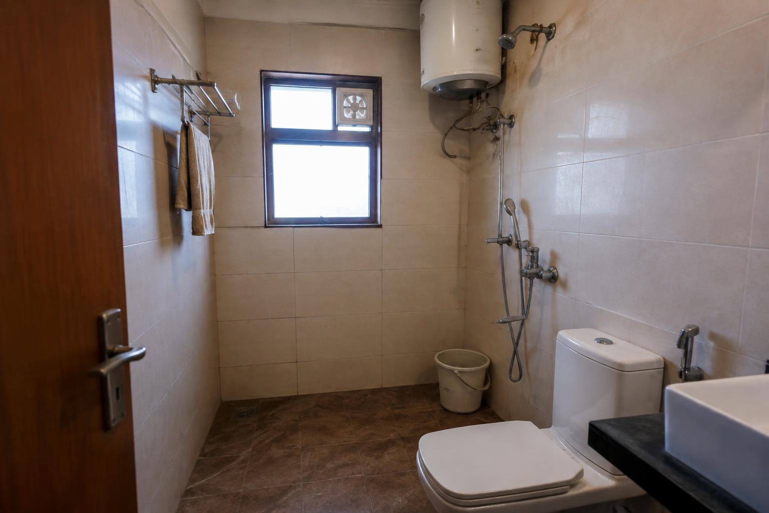 4 BHK Builder floor for Rent in Mohara, Rajnandgaon in Mohara