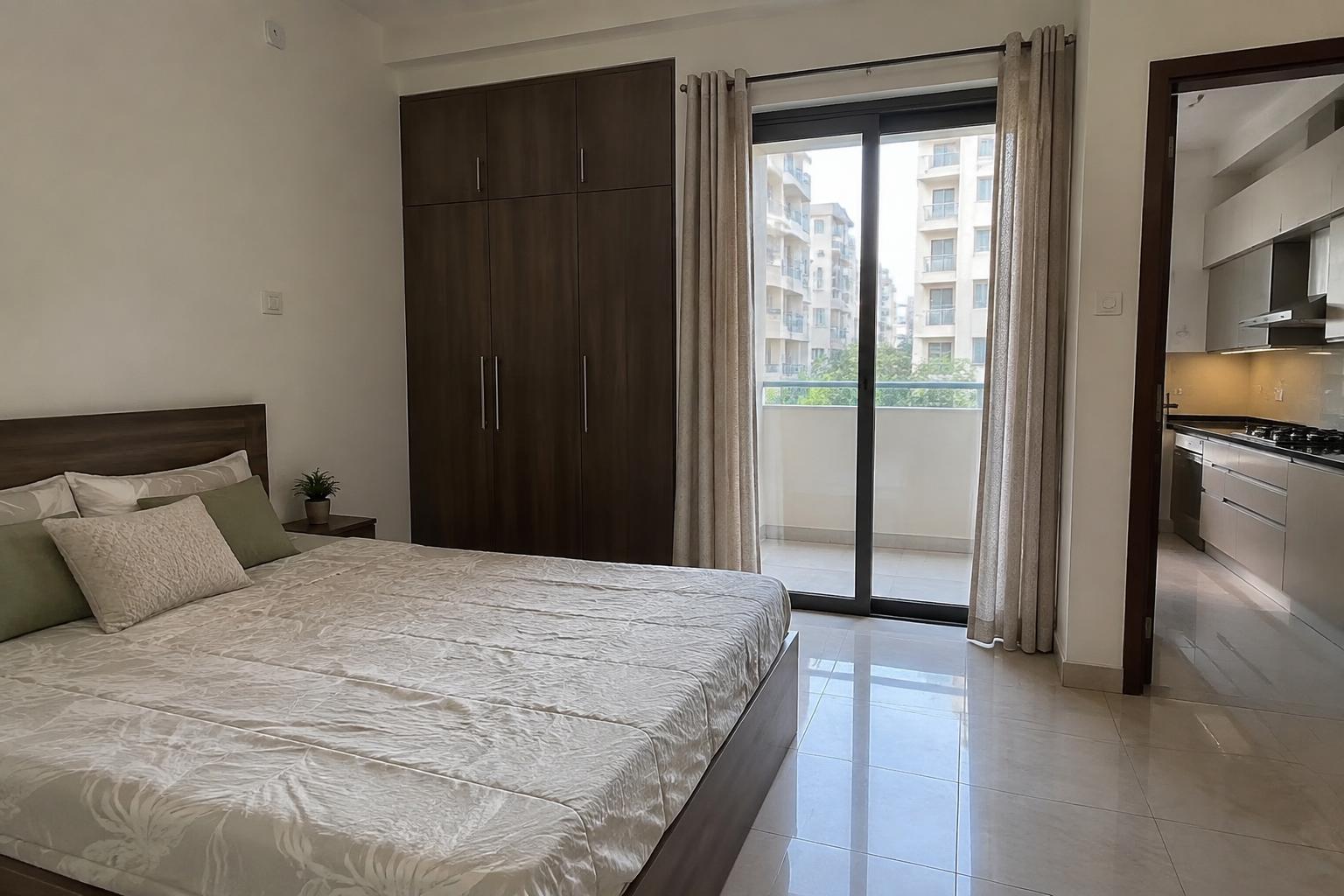 2 BHK Independent house for Sale in Balasaur, Pauri Garhwal in Balasaur
