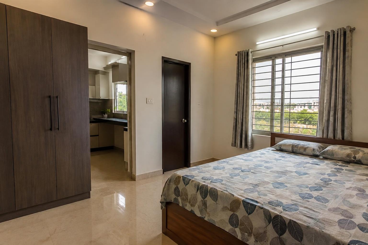 3 BHK Independent house for Rent in Borela, Bhilwara in Borela