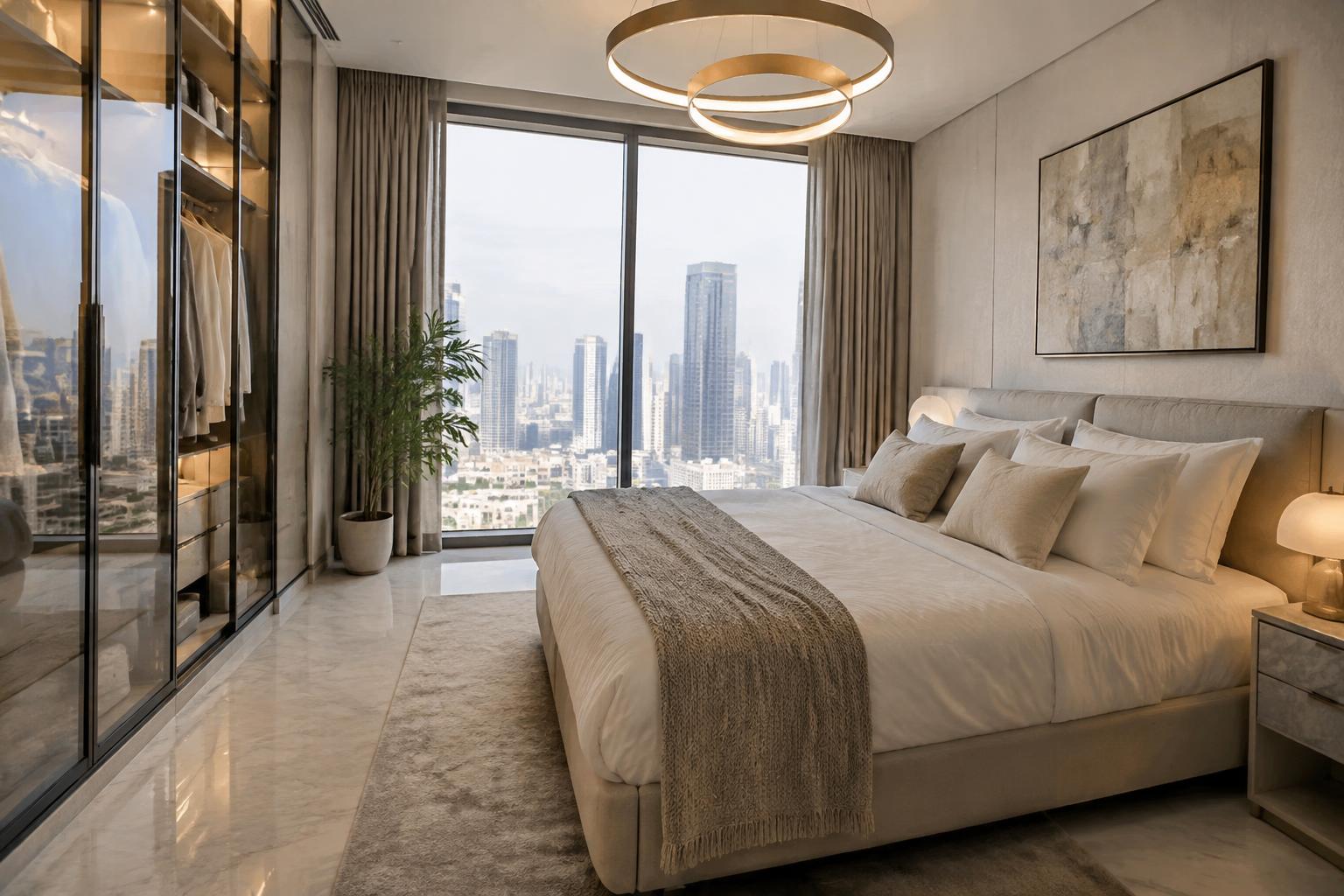 3 BHK Builder floor for Sale in Kheri Karmu, Muzaffarnagar in Kheri Karmu