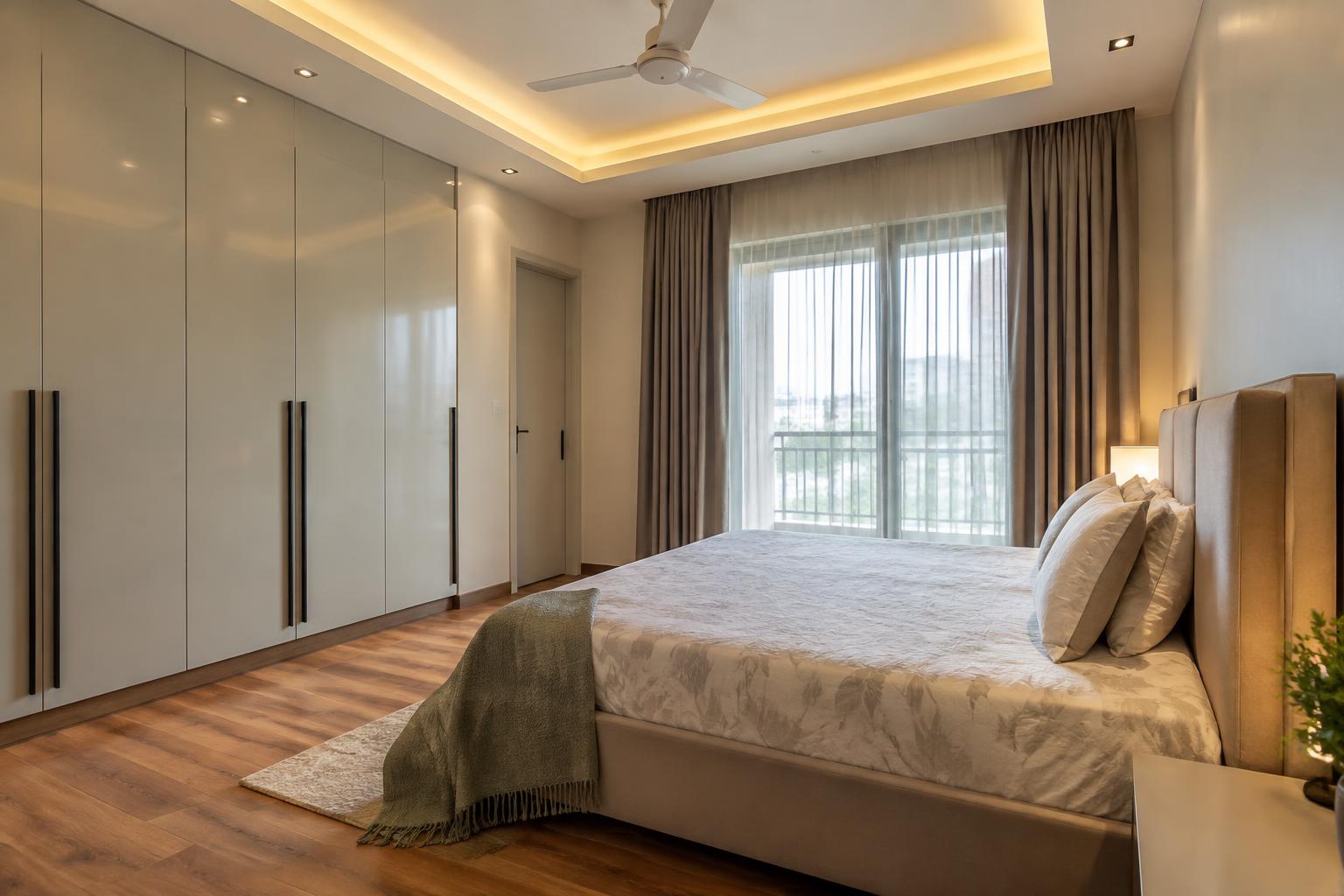 4 BHK Apartment for Sale in Gokhlapur, Araria in Gokhlapur