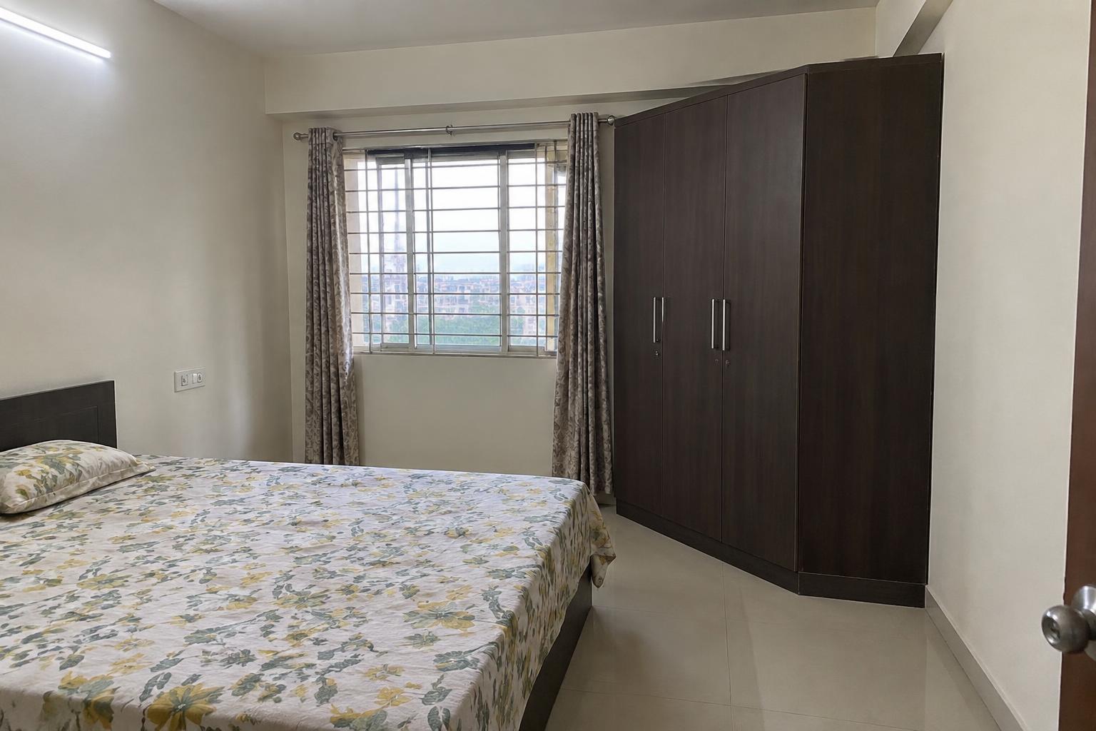 3 BHK Independent house for Rent in C.R.Barbigha Ed, Munger in C.R.Barbigha Ed