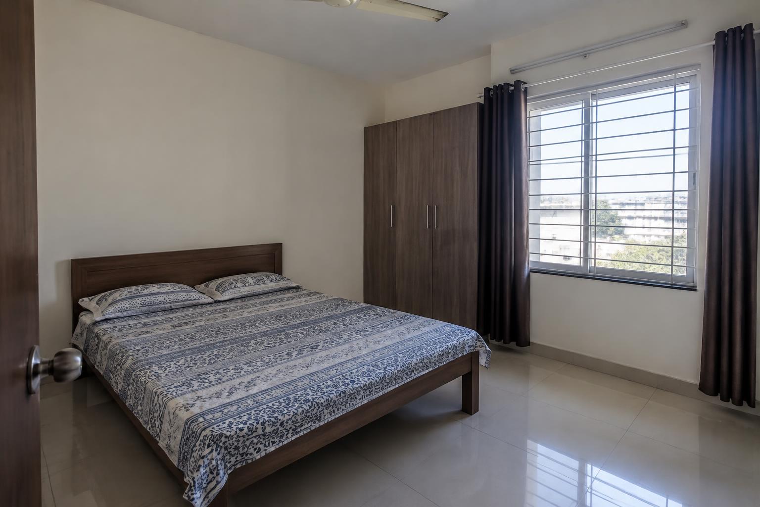 5 BHK Independent house for Rent in Changampuzha Nagar, Kochi in Changampuzha Nagar