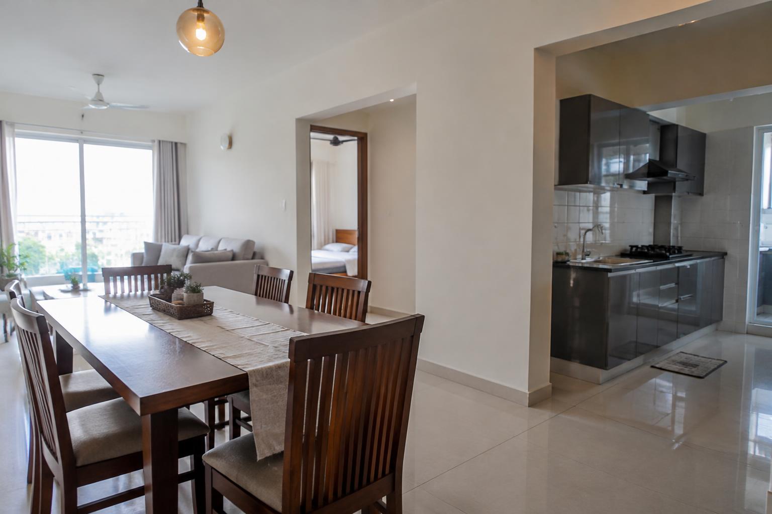 2 BHK Apartment for Sale in Ganeshpuri, Thane in Ganeshpuri