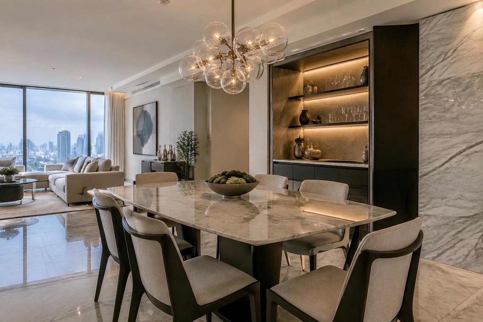 4 BHK Apartment for Sale in Pachrukhia Kala, Bhojpur in Pachrukhia Kala