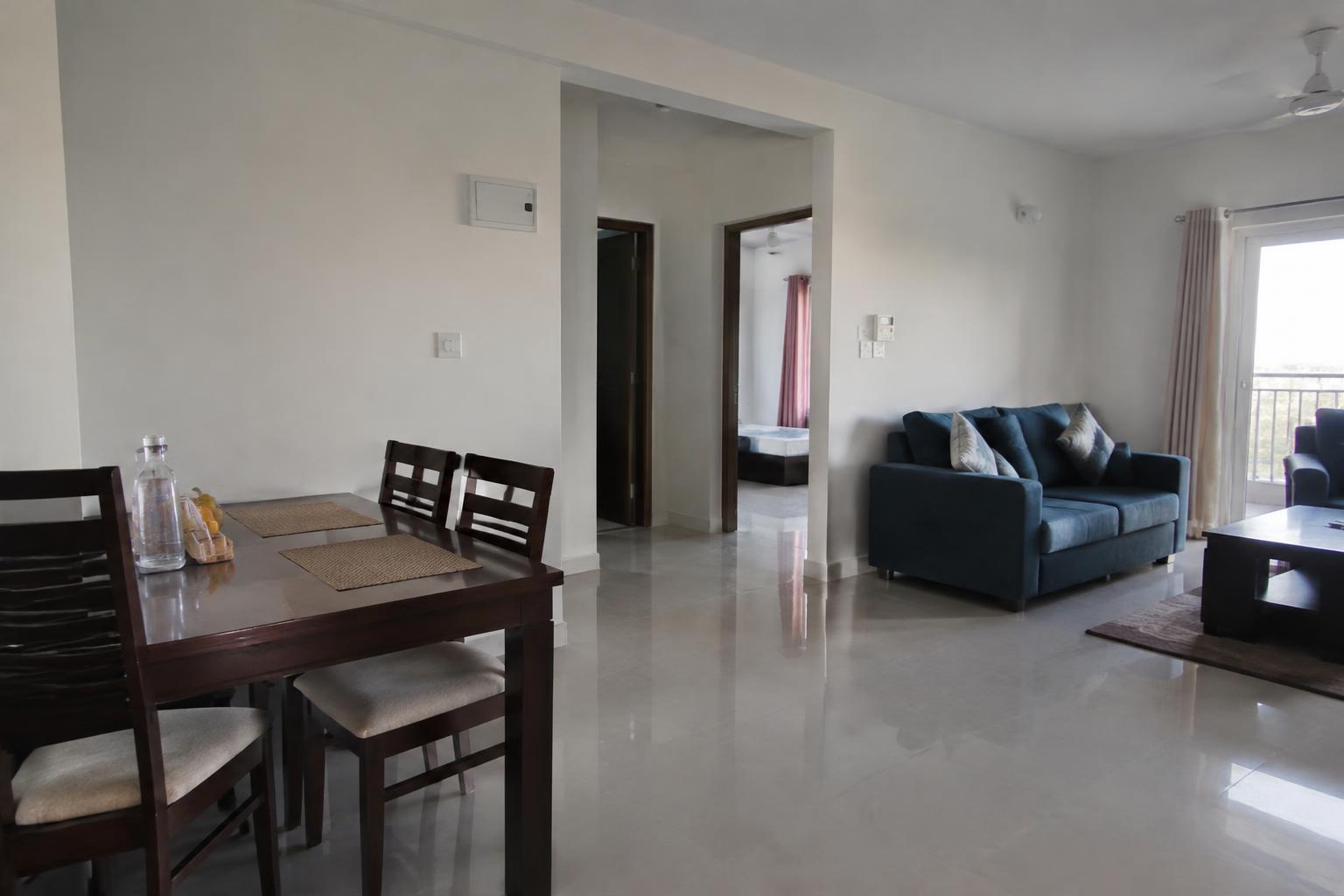 2 BHK Apartment for Sale in Pandharpura, Ahmedabad in Pandharpura