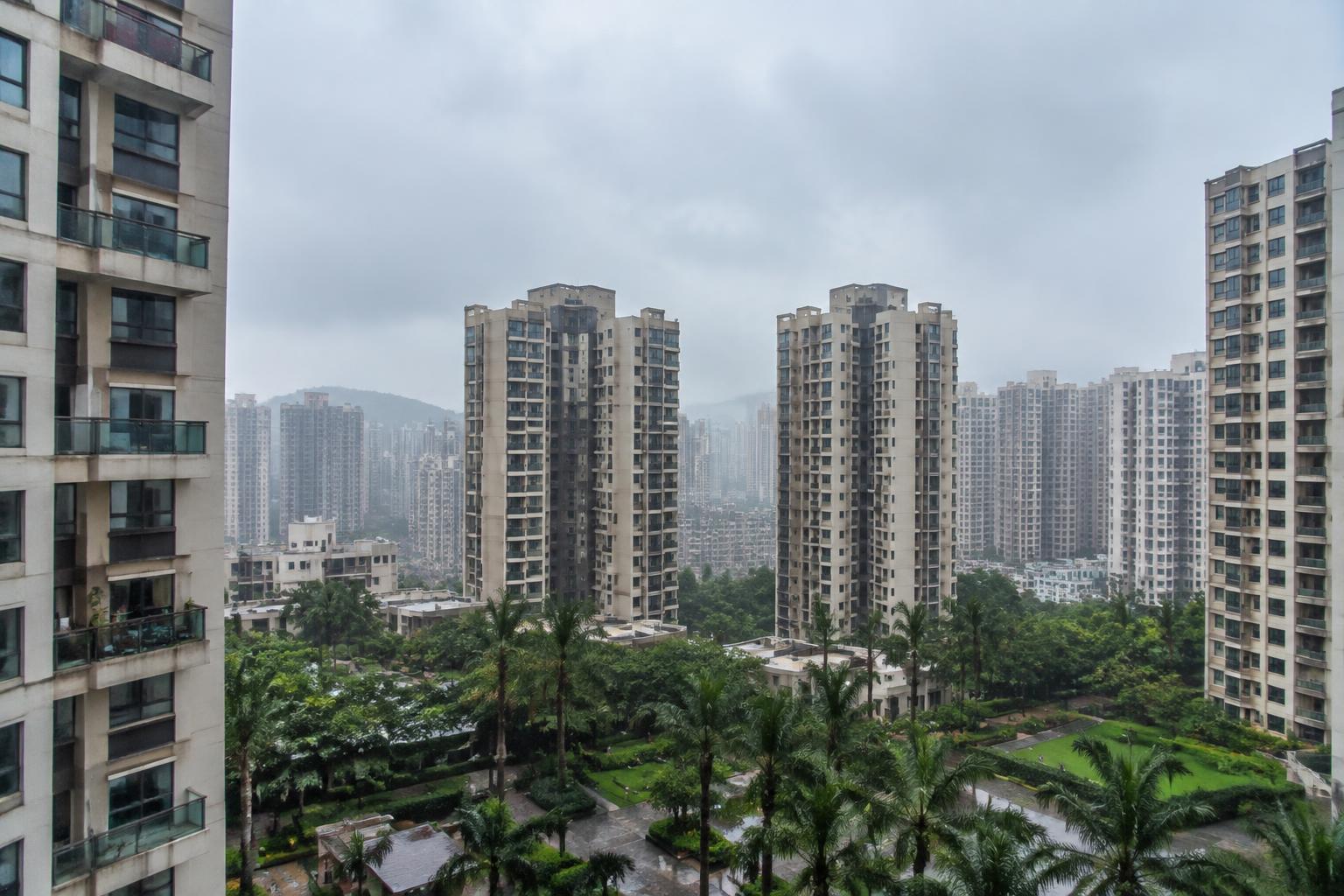 2 BHK Apartment for Sale in Piprai, Lalitpur in Piprai