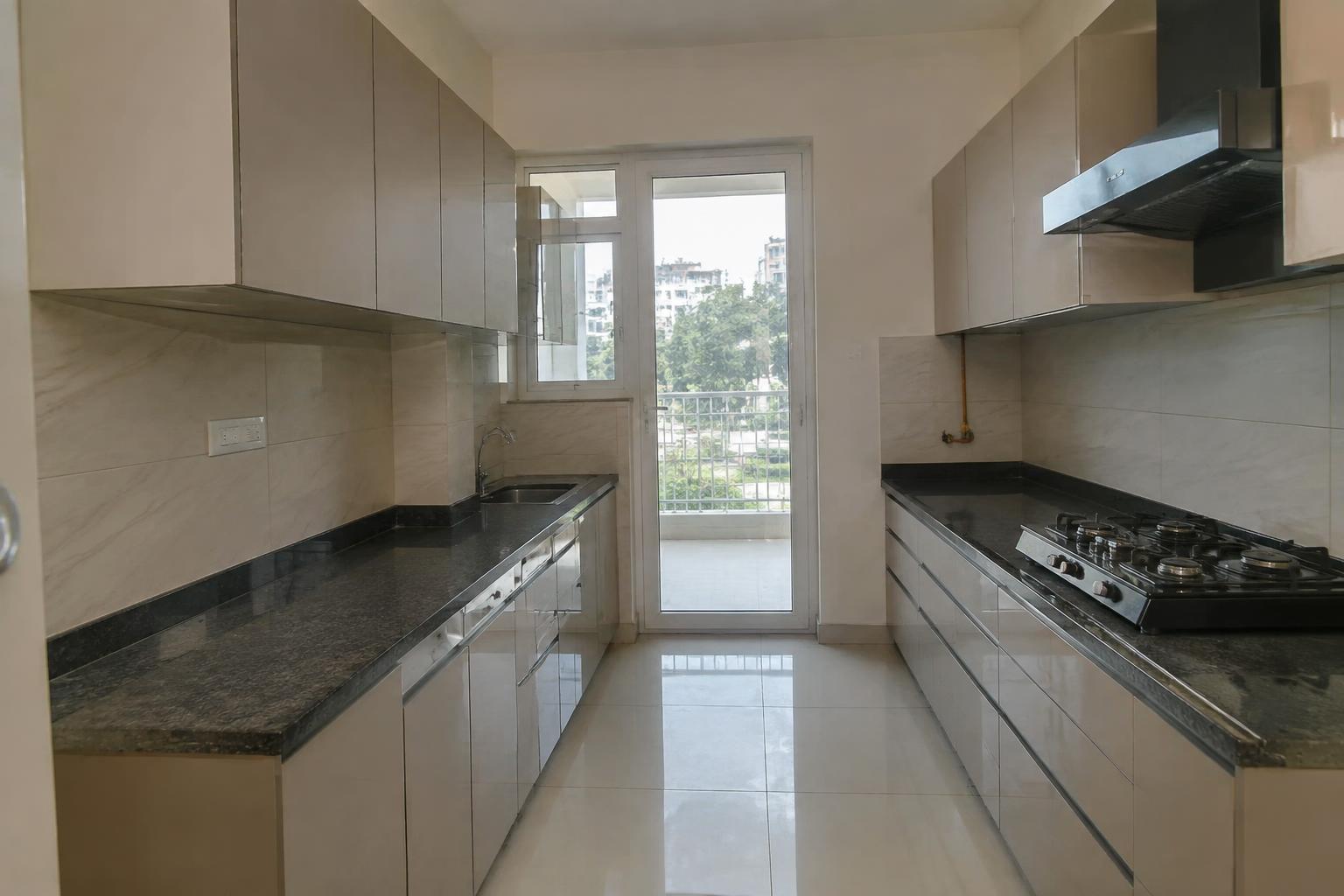 2 BHK Independent house for Sale in Lunsariya, Rajkot in Lunsariya