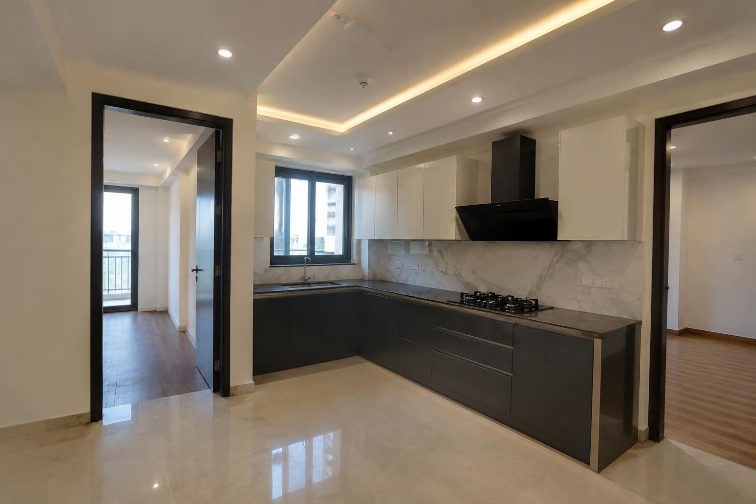 3 BHK Builder floor for Sale in Dumri, Khagaria in Dumri