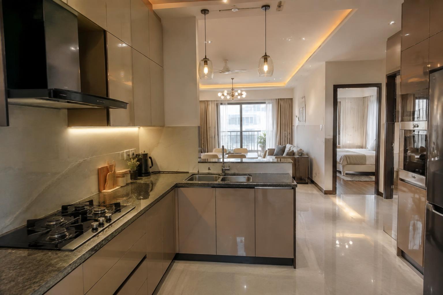 3 BHK Independent house for Sale in Nurpur, Malda in Nurpur