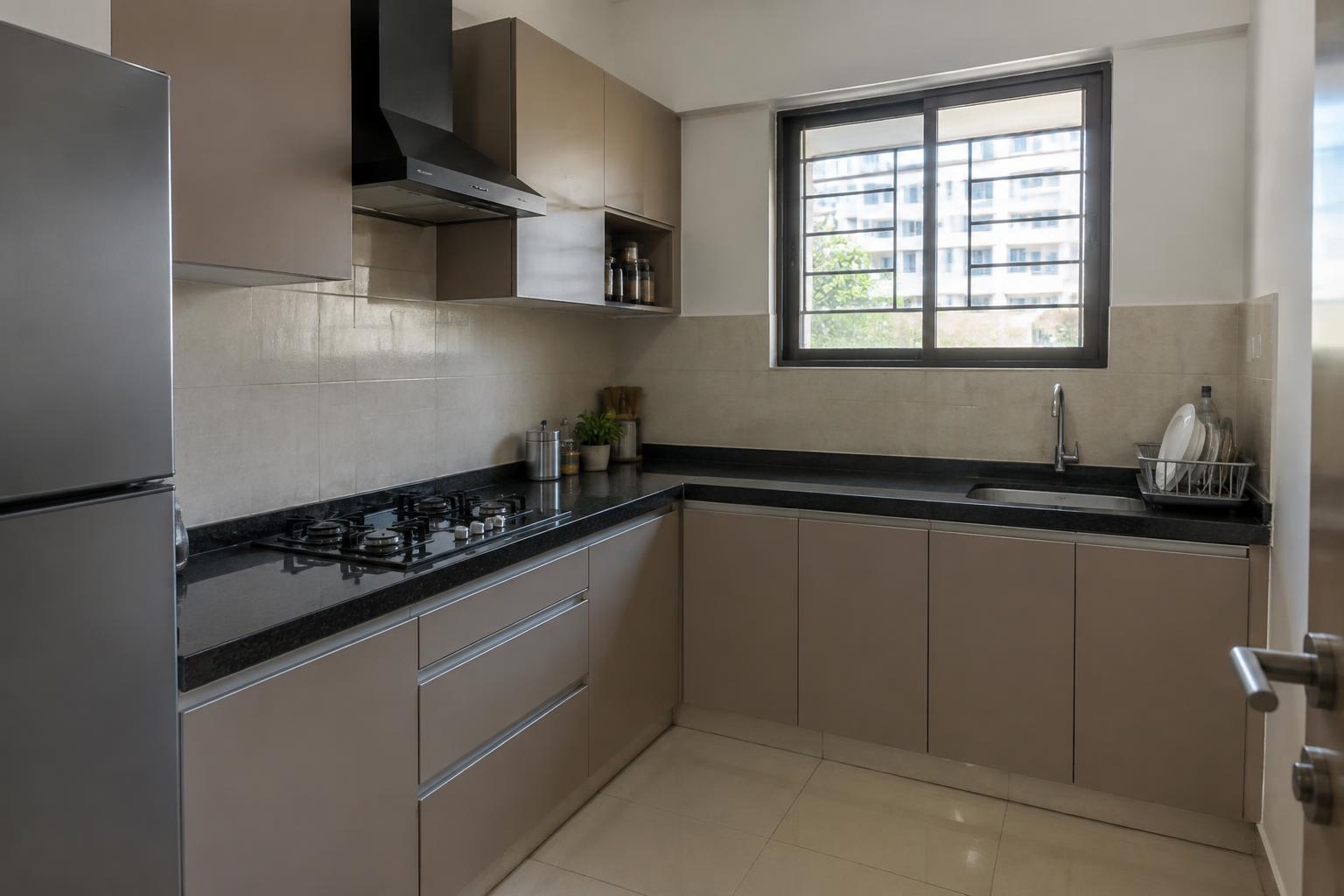 2 BHK Builder floor for Sale in Gunadei, Dhenkanal in Gunadei