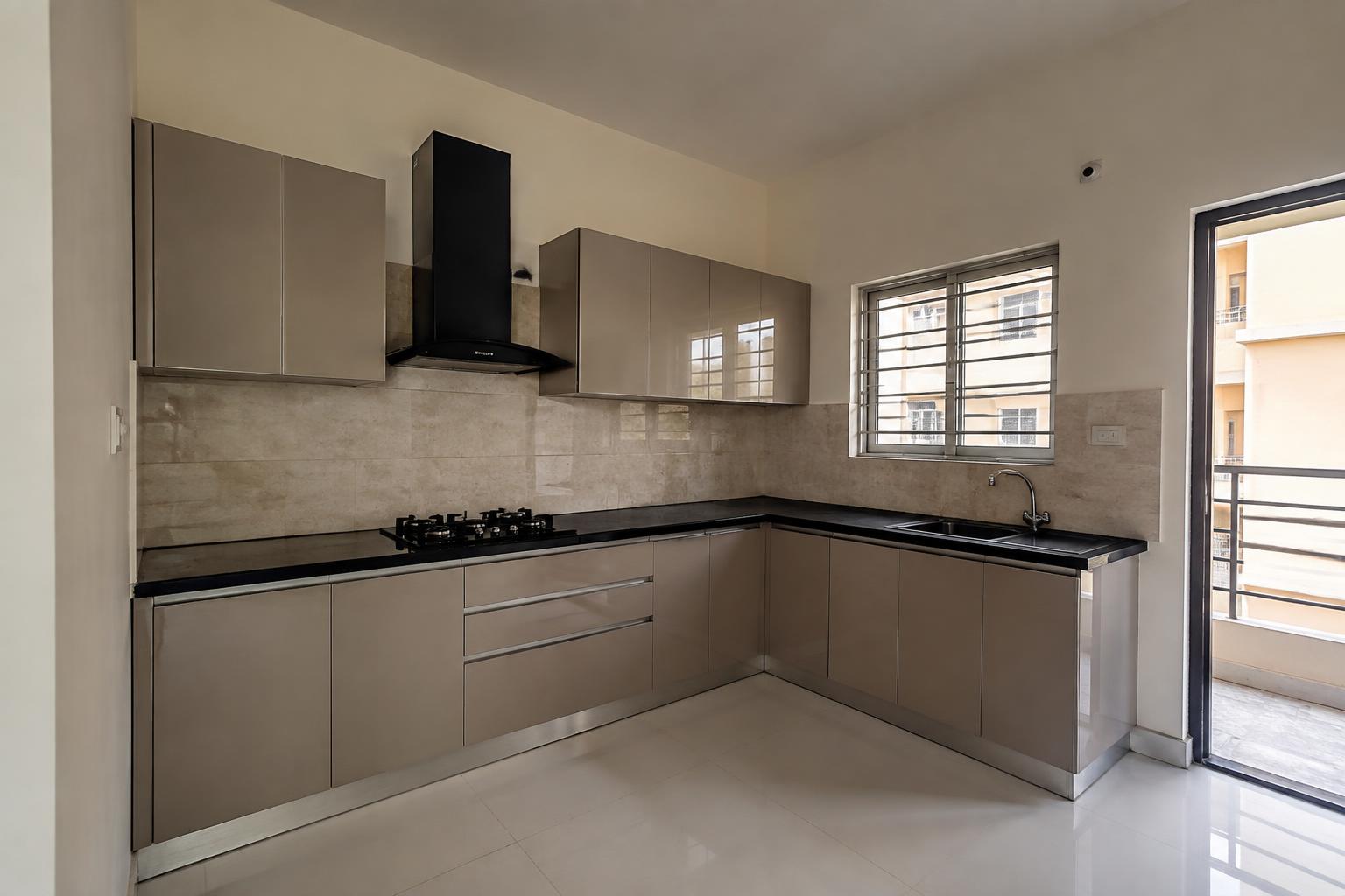 3 BHK Independent house for Sale in Urongial, Jorhat in Urongial