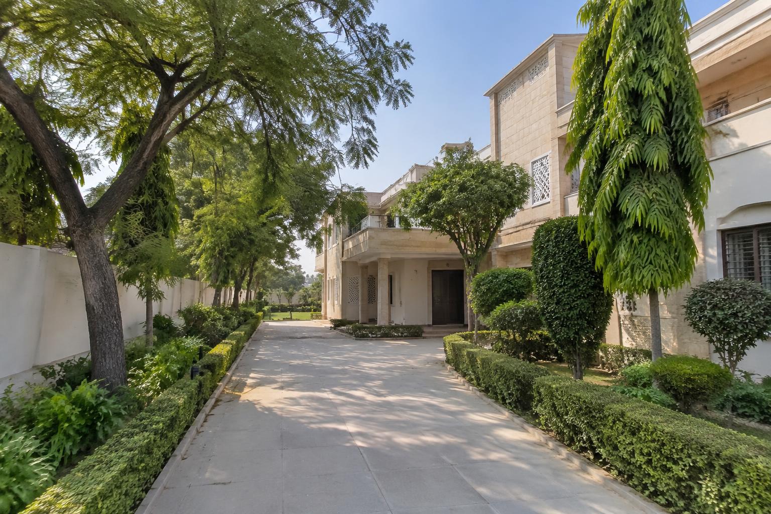 4 BHK Farmhouse for Sale in Gambhyapur, Dharwad in Gambhyapur