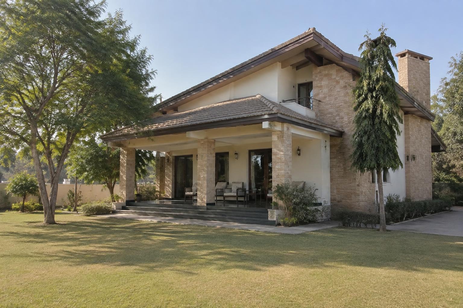 3 BHK Farmhouse for Sale in Chinnagottigallu, Chittoor in Chinnagottigallu